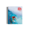 She Surf