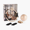Essential Pilates Kit | Sand