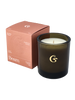 Essential Oil Candle | Beam