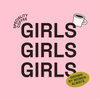 Café Femenino Coffee | Peru Single Origin - French Press