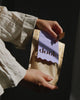 Bath Salts | Lavender | Bath Soak | Biodegradable Bag