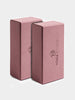 Yoga Block Duo | Sage Green