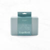 Yoga Entry-level Block | Teal