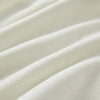 Yoga Ultra-Soft Fleece | Stone