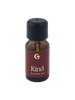 Essential Oil Blend | Kind