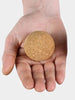 Cork Massage Ball | 7cm