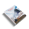 Wanderlust Europe