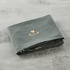 Yoga Practice Bag | Creme