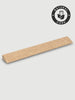 Cork Slanted Wedge
