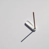 Minimal Incense Sticks | Terracotta