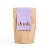 Bath Salts | Lavender | Bath Soak | Biodegradable Bag