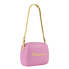 Colourful Retro Coolbox | Bubblegum Pink Pop 6L