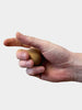 Cork Massage Ball | 5cm
