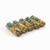 Ritual Clearing + Energy | Sage - Lavender