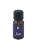 Essential Oil Blend | Eve