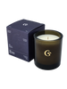 Essential Oil Candle | Eve