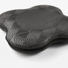 Yoga Jelly Pair | Black