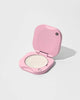 Refillable Scent Vessel | Pink