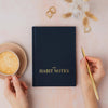 Mindful Guided Journal | Habit Notes