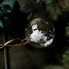 Whimsical LED Bauble | Moomin Sparkling Stars