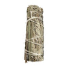 Ritual Clearing + Energy | Sage - Basil