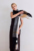 Recycled Soft Scarf | Stockholm The Arctic