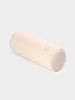 Organic Mini Bolster | Teal