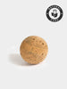 Cork Massage Ball | 5cm