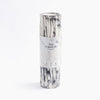 Colourful Massage Roller | Black