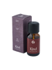 Essential Oil Blend | Kind