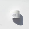 Renewing Body Balm | Neroli + Rose