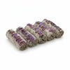 Ritual Clearing + Energy | Sage - Purple Sinuata