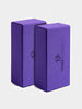Yoga Block Duo | Sage Green