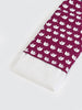 Organic Scented Eyepillow | Moss Green