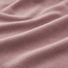 Yoga Ultra-Soft Fleece | Stone