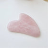 Mindful Gua Sha | Rose Quartz - NØRDEN