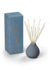 Ceramic Reed Diffuser | Japanese Garden