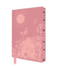 Colourful Softbound Journal | Moomin Love - NØRDEN