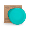 Yoga Jelly Pad | Turquoise - NØRDEN