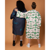 Organic Kimono Coverup | Japandi Beasts - NØRDEN