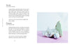 Curated Hardback Book | The Power of Crystal Healing - NØRDEN