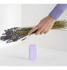 Refillable Hand Sanitiser | Soothing Lavender - NØRDEN