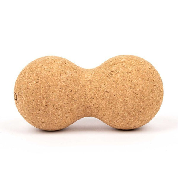 Cork Massage Peanut - NØRDEN